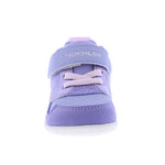 Toddler Girls' Racer