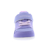 Toddler Girls' Racer