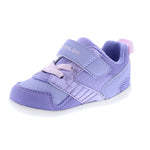 Toddler Girls' Racer