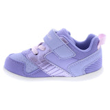 Toddler Girls' Racer