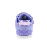 Toddler Girls' Racer