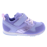 Girls' Racer