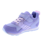 Girls' Racer
