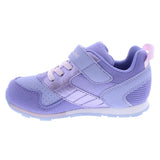 Girls' Racer