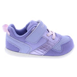 Toddler Girls' Racer