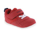 Toddler Boys' Racer
