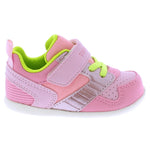 Toddler Girls' Racer