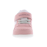 Toddler Girls' Racer