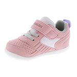 Toddler Girls' Racer