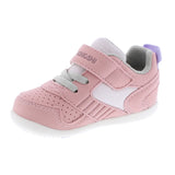 Toddler Girls' Racer