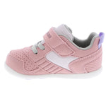 Toddler Girls' Racer