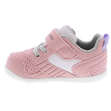 Toddler Girls' Racer