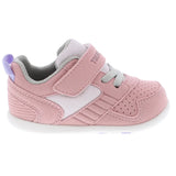 Toddler Girls' Racer