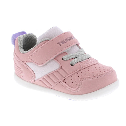 Toddler Girls' Racer