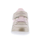 Toddler Girls' Racer