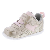 Toddler Girls' Racer