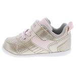 Toddler Girls' Racer