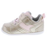 Toddler Girls' Racer