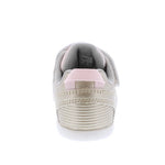 Toddler Girls' Racer