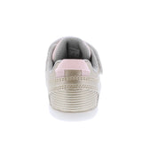Toddler Girls' Racer