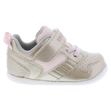Toddler Girls' Racer