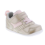 Toddler Girls' Racer