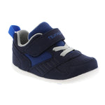 Toddler Boys' Racer