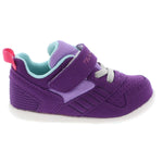 Toddler Girls' Racer