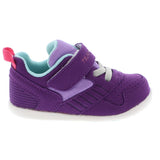Toddler Girls' Racer