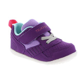 Toddler Girls' Racer