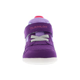 Toddler Girls' Racer