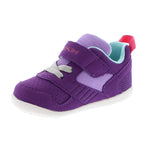 Toddler Girls' Racer