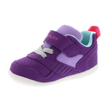 Toddler Girls' Racer