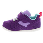 Toddler Girls' Racer
