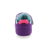 Toddler Girls' Racer