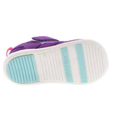 Toddler Girls' Racer