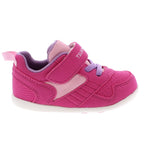 Toddler Girls' Racer