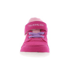 Toddler Girls' Racer