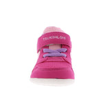 Toddler Girls' Racer