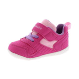 Toddler Girls' Racer