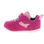 Toddler Girls' Racer