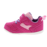 Toddler Girls' Racer