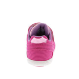 Toddler Girls' Racer