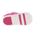 Toddler Girls' Racer