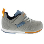 Kids' Racer C