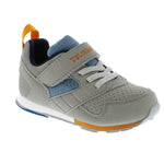 Kids' Racer C