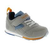 Kids' Racer C