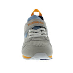 Kids' Racer C
