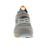 Kids' Racer C