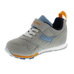 Kids' Racer C